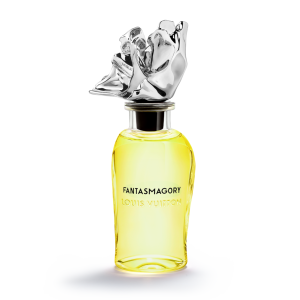 Fantasmagory