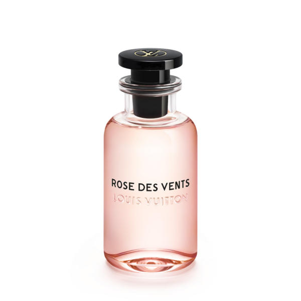 Rose des Vents
